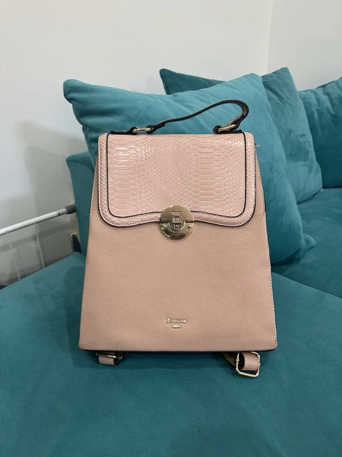 Dune Rucksack FOR SALE! - PicClick UK display picture 3