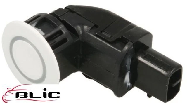 BLIC 5902-01-0432P Sensore per Parcheggio Sensore Parcheggio PDC Sensore per Toyota