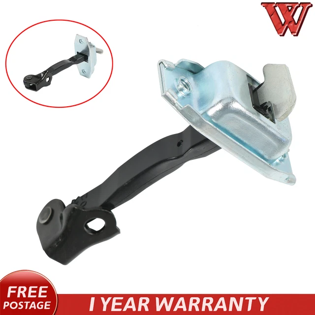 thumbnail image 2 of Front Door Check Strap For Toyota Corolla 1.8L 2003-2009 – 68620-02061 2 of 6