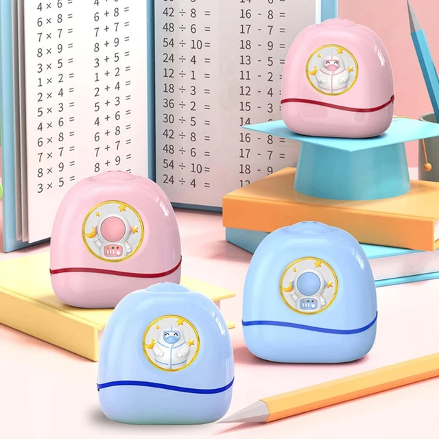 Jeu De Comptage Pour Enfants D'âge Préscolaire éducatif Un Jeu