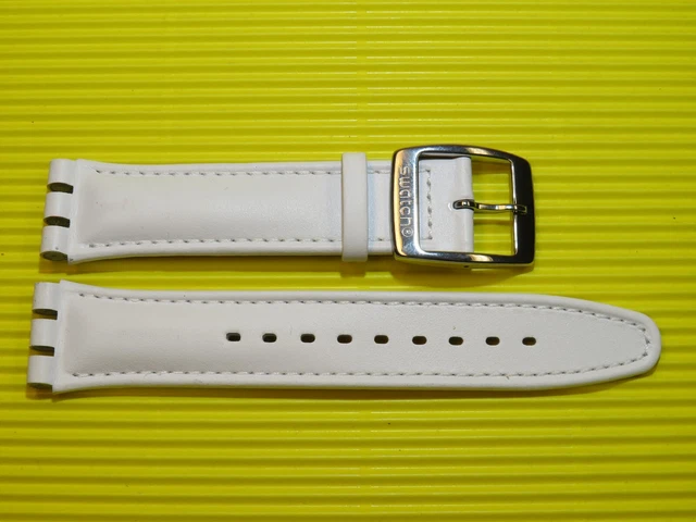 Bracciale Boho In Corda Di Vela – Doppio Intreccio, Ciondoli Ancora E Cuore, Chiusura Magnetica, Regolabile 19-24 Cm - 2