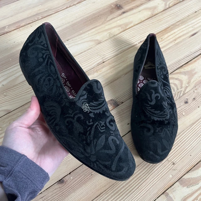 Mens Ted Baker Loafers FOR SALE! - PicClick UK display picture 2