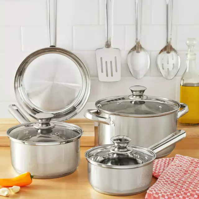 https://www.picclickimg.com/QU4AAOSwM8Bk2tKK/New-Kitchen-Set-Cookware-Set-Pots-and-Pans-Set-Stainless.webp