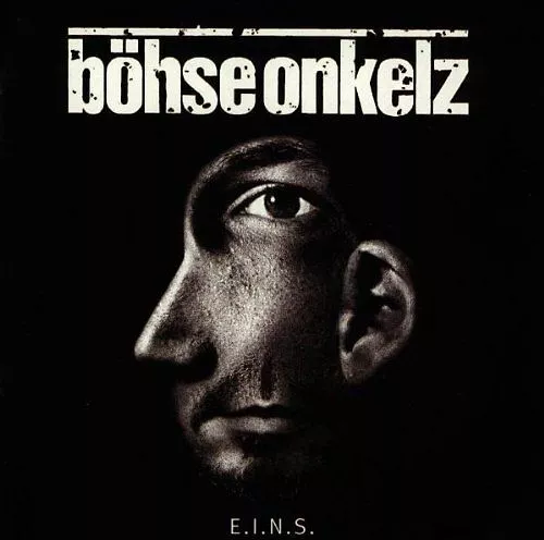 Böhse Onkelz - E.I.N.S.