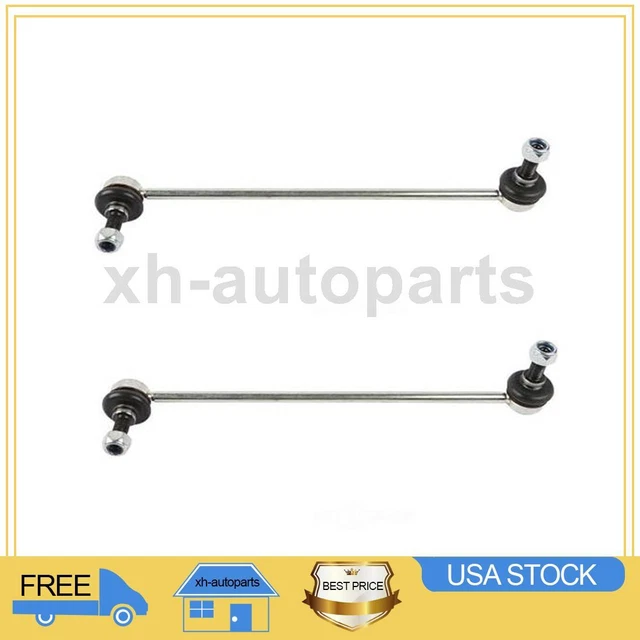 Fits 2015~2019 Audi Q3 2X Front Suspensia Suspension Stabilizer Bar Link