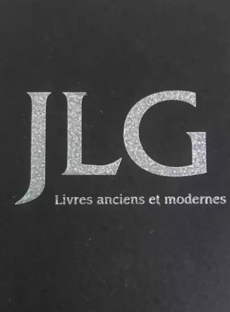 Docteur Paul Carton. Le diagnostic de la mentalité par l'écriture