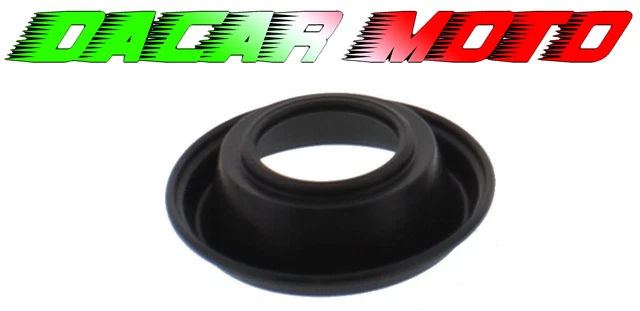 TERAM LOISIRS Joint Carter Alternateur Compatible Pour YAMAHA