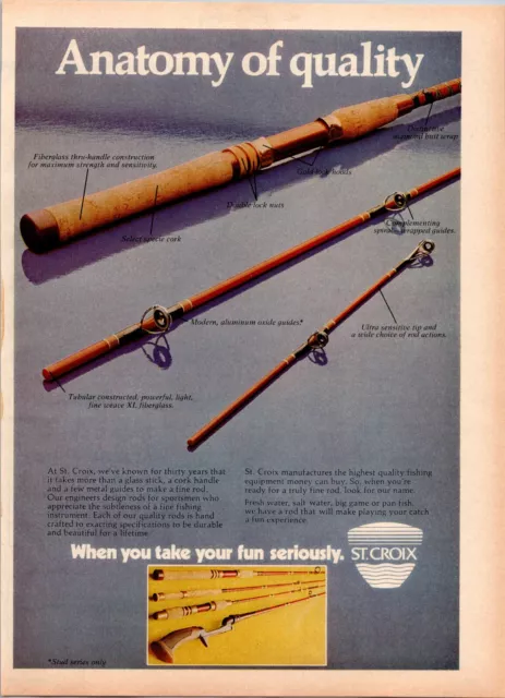 https://www.picclickimg.com/QU8AAOSw2whlpUyy/St-Croix-Fishing-Rods-Anatomy-Of-Quality-Vintage-Print-Ad.webp