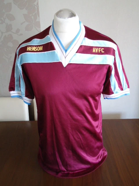 Outfit Adidas Stripes Joggers Adidas Stripes Pants Outfit On Sale