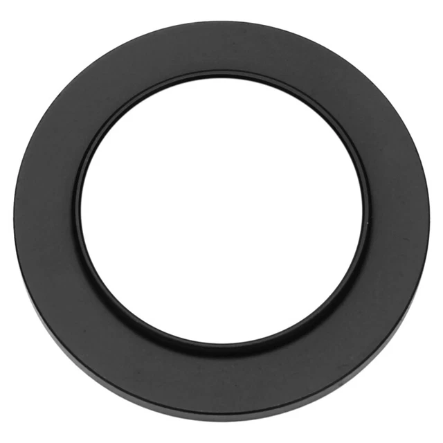 Adattatore Ring Step Up in metallo per fotocamera L8T2T2