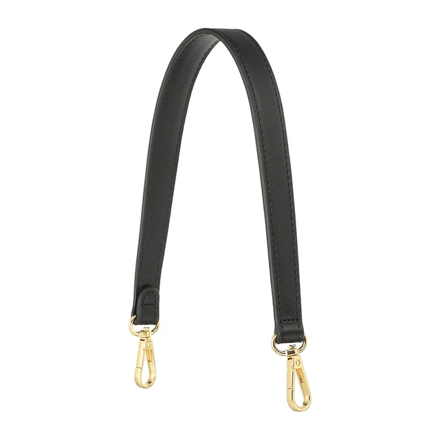 Poignée de Sac à Main - Non spécifié - 40cm - Cuir PU - 2 pièces