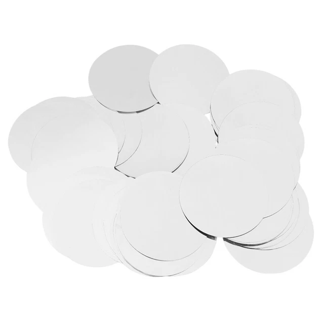 100 pezzi/set versatore vino fetta gocciola colata bar party 9664