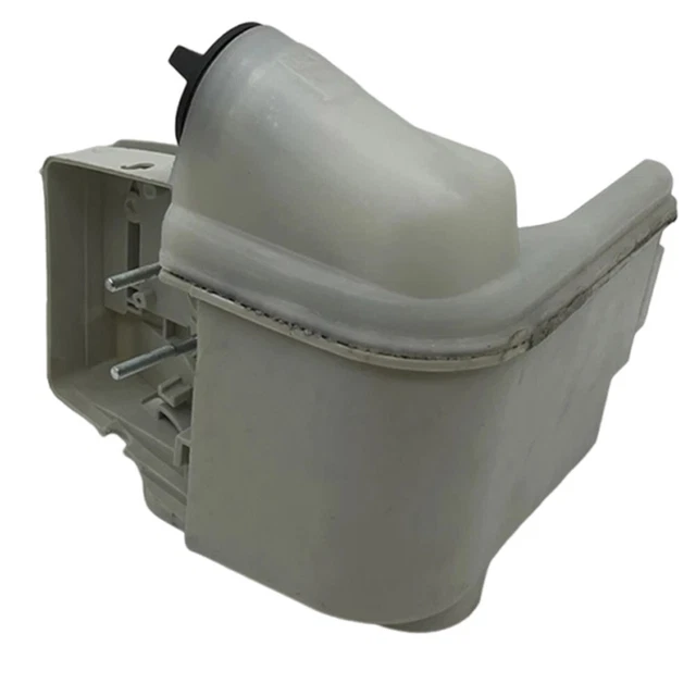 ckpsms Marque - 1pièce #416397501 Boîtier de canette Compatible avec/Remplacement pour Les Marque Singer 8060,9970,9985 ckpsms Marque - 1pièce #416397501 Boîtier de canette Compatible avec/Remplacement pour Les Marque Singer 8060,9970,9985