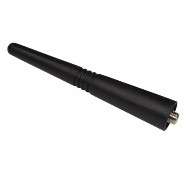 HQRP UHF Antenna for Motorola HT10 HT50 HT600 HT750 HT1550 MV11C MV21CVS MV22CVS