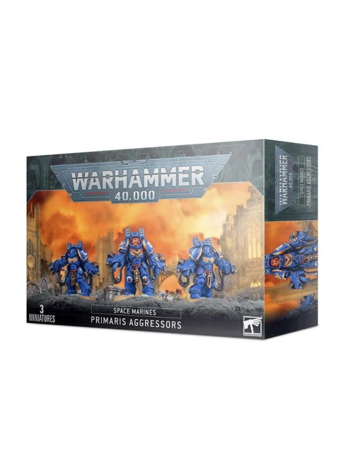 Warhammer 40K Tau Empire XV95 Ghostkeel Battlesuit NO BOX T'au Combat Patrol Warhammer 40K Tau Empire XV95 Ghostkeel Battlesuit NO BOX T'au Combat Patrol