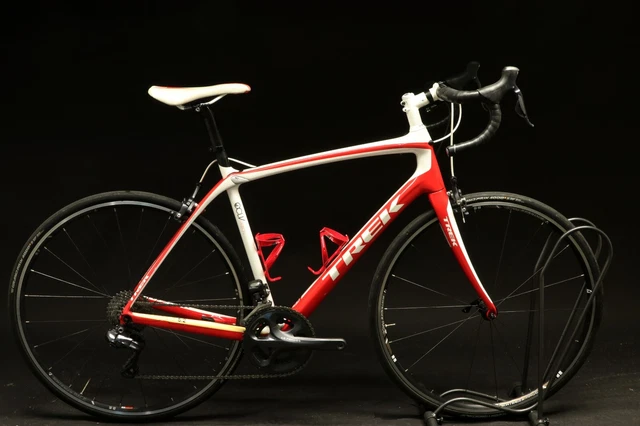 trek domane oclv carbon