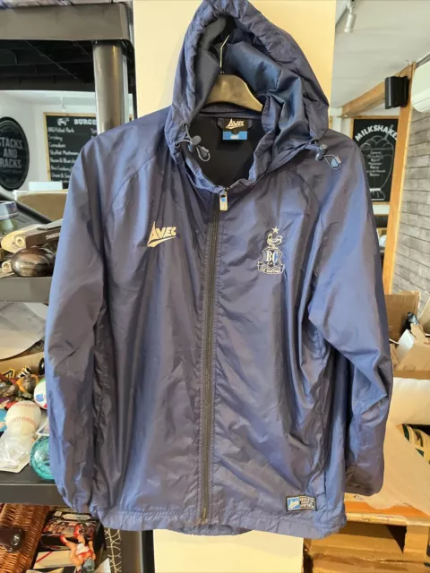Henri lloyd barricade jacket sale