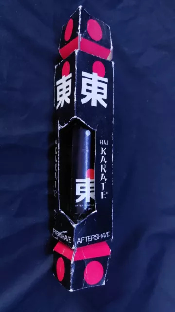 1980s aftershave 2025 uk