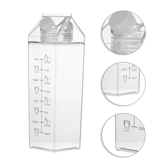 MOVISIA Diffusore Ricaricabile Portatile Wireless A Nebulizzazione A Secco Per Oli Essenziali E Aromaterapia