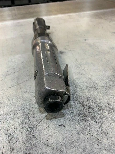 Pneumatic Air Ratchet 3/8" 2