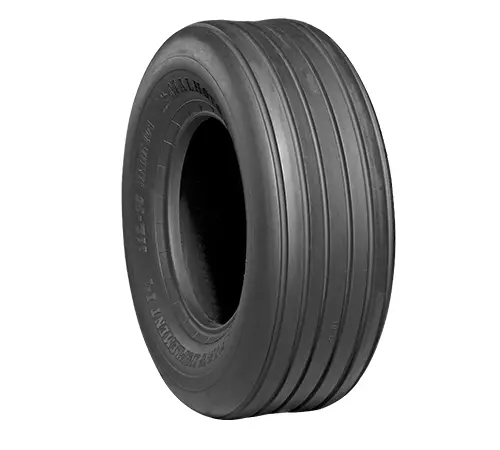 New Mrl 9.5L15 8 Ply Mim-104 Implement Agriculture Tire