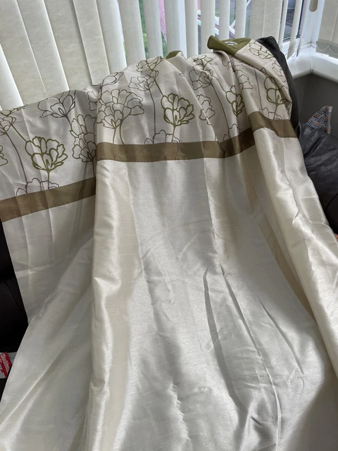 Lot De 50 Crochets En Plastique Pour Rideaux De Tonnelle