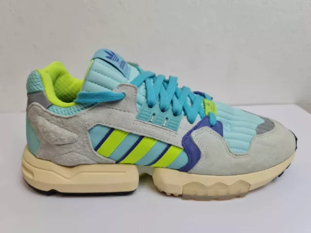 Adidas zx torsion online shoes
