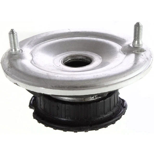 New Shock and Strut Mount Kit Front or Rear Driver Passenger Side VW RH LH Audi