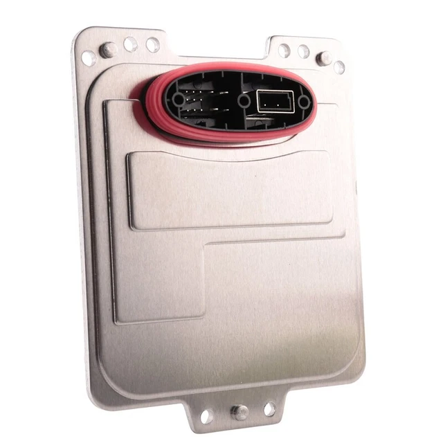 1X(D1S XENON HID Headlight Ballast for Mercedes W212 C207 A207