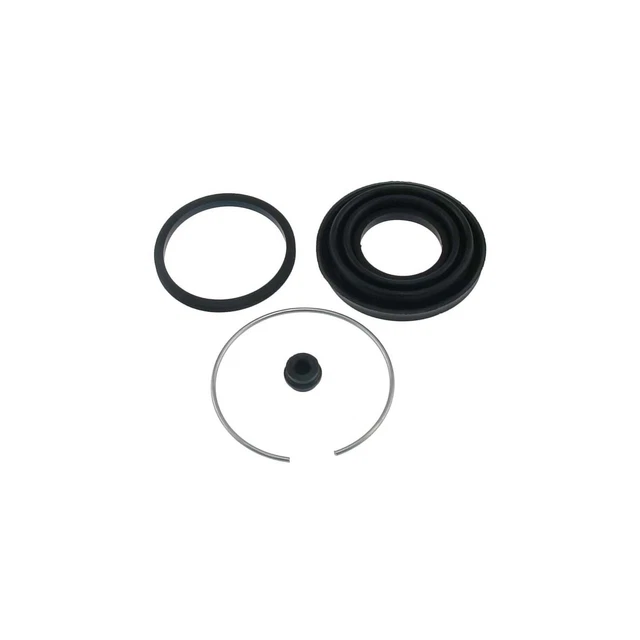 Carlson Quality Brake Parts 15155 Caliper Repair Kit
