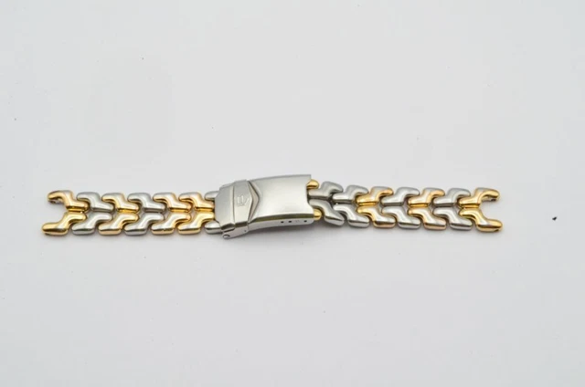 Tag heuer discount 1500 professional 0234