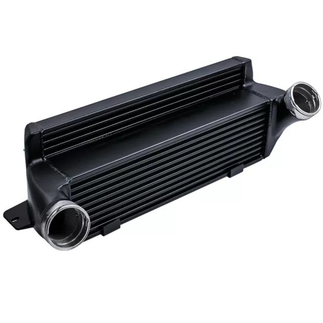 Upgrade Turbo Núcleo Intercooler for BMW E82 E89 135i 1M E90 E92 335i