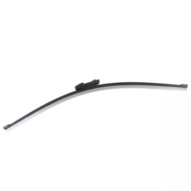 For Audi A4 B8 Estate 16" (400mm) Exact Fit Rear Windscreen Wiper Blade