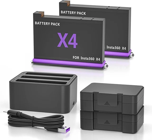Batteries, Camera, Drone & Photo Accessories, Cameras