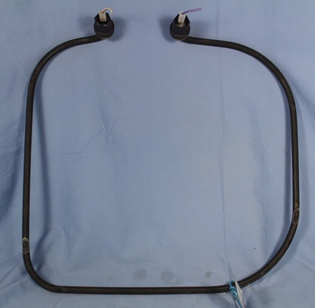 GE WD05X10009 Dishwasher Heating Element - Genuine Replacement Part