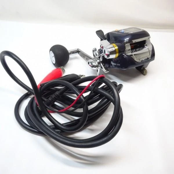 ダイワ MAGMAX 300 DAIWA MAGMAX 300 #433 $453.67 - PicClick CA