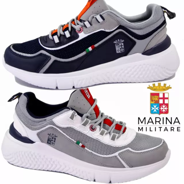 Scarpe sportive uomo con rialzo hotsell