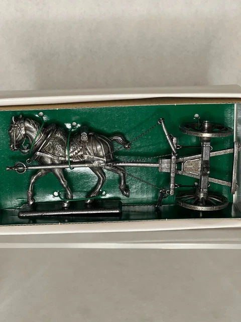 Jeux Jouets Figurines En Plomb La Grande Armee Napoleonienne Austerlitz 1806
