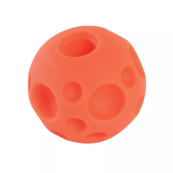 Omega Paw Tricky Treat Ball Medium Each