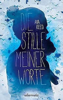 Die Stille meiner Worte von Reed, Ava | Buch | Zustand sehr gut