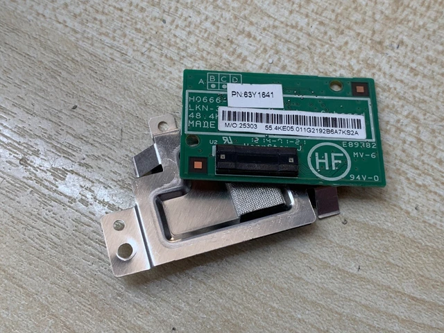 Bàn Phím Laptop LENOVO ThinkPad T400s T410 T410s T510 W510 W520 T420 T420s T520 X220 X220s 1 %c4%90%e1%bb%95i 1 I.1053787086