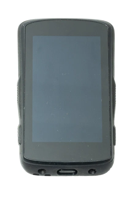 hammerhead karoo cycling computer