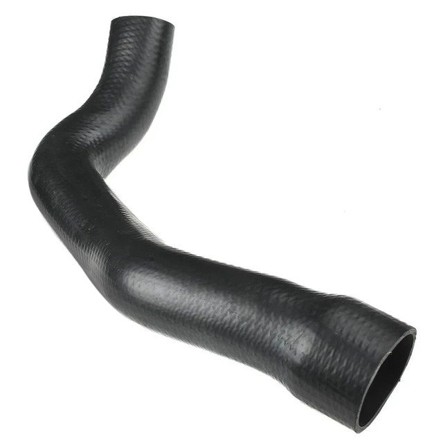 Turbolader Schlauch Ladeluftschlauch Für Mercedes Sprinter 2.1L 2.3L 2.7L 1995-2006 - 9015284382 2.1L 2.3L 2.7L Schlauch