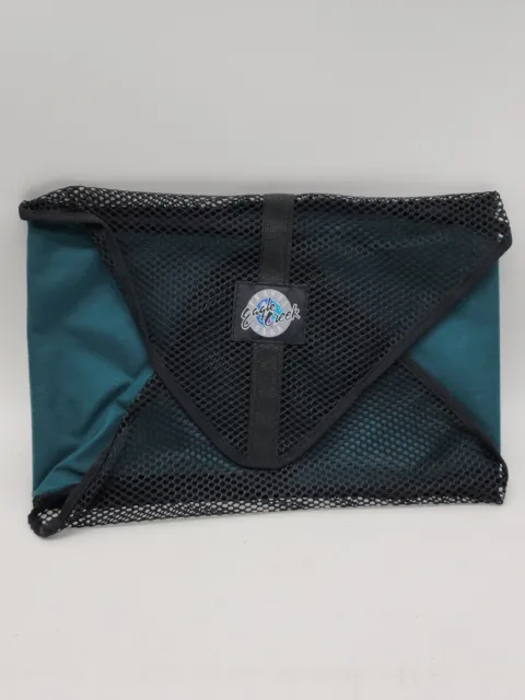 Eagle Creek Travel Gear Pack It Fold It Folder & Packing Cube Garment Organizer