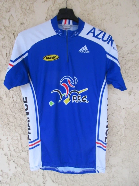 B&B Hôtels - Vital Concept: le maillot 2020 B&B Hôtels - Vital Concept: le maillot 2020