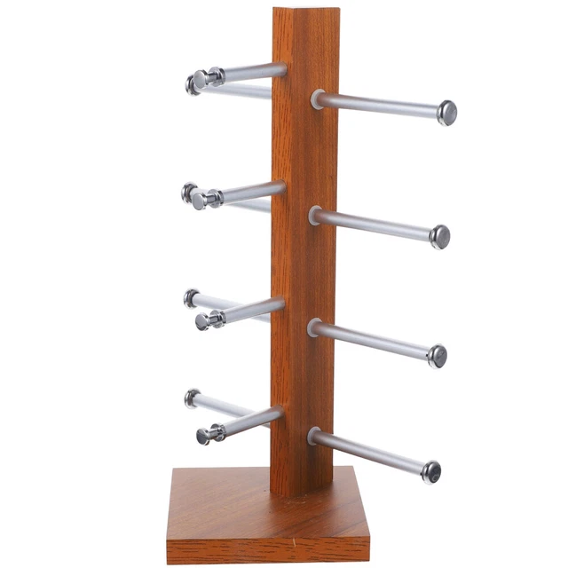 Supporto per occhiali supporto per occhiali supporto per occhiali supporto per occhiali da sole pittura