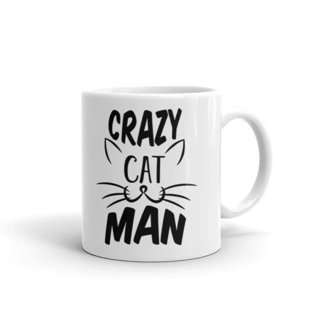 Roblox Man Face Mug Funny Gamer Roblox Man Face Coffee Mug Merchandise -  Moothearth