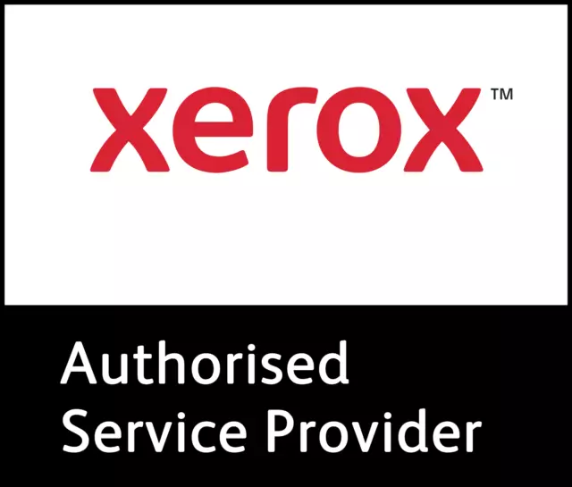 Xerox 6655i A4 Multi-Function Printer - Free Delivery & Installation, within M25 3