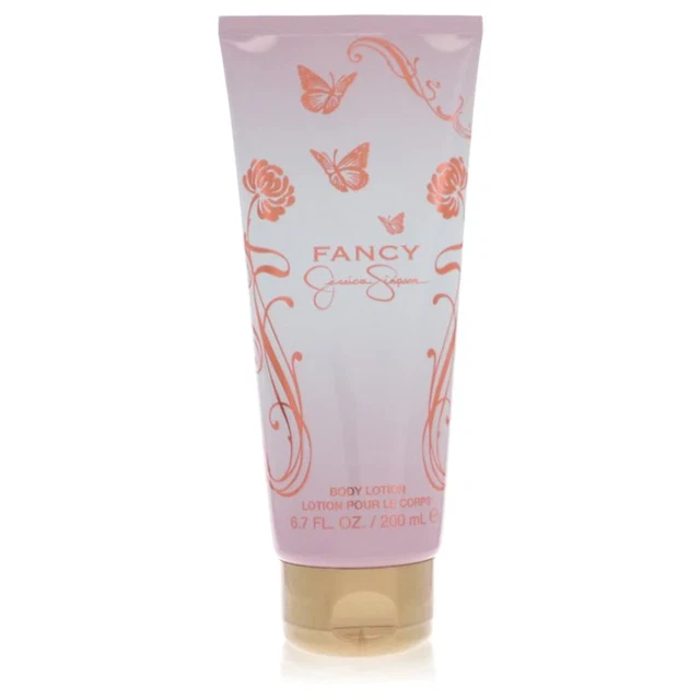Fancy by Jessica Simpson for Women