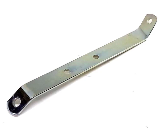 Karting Freeline Support Pour Nassau Panel MK20 Cadet 20.1528 Gauche